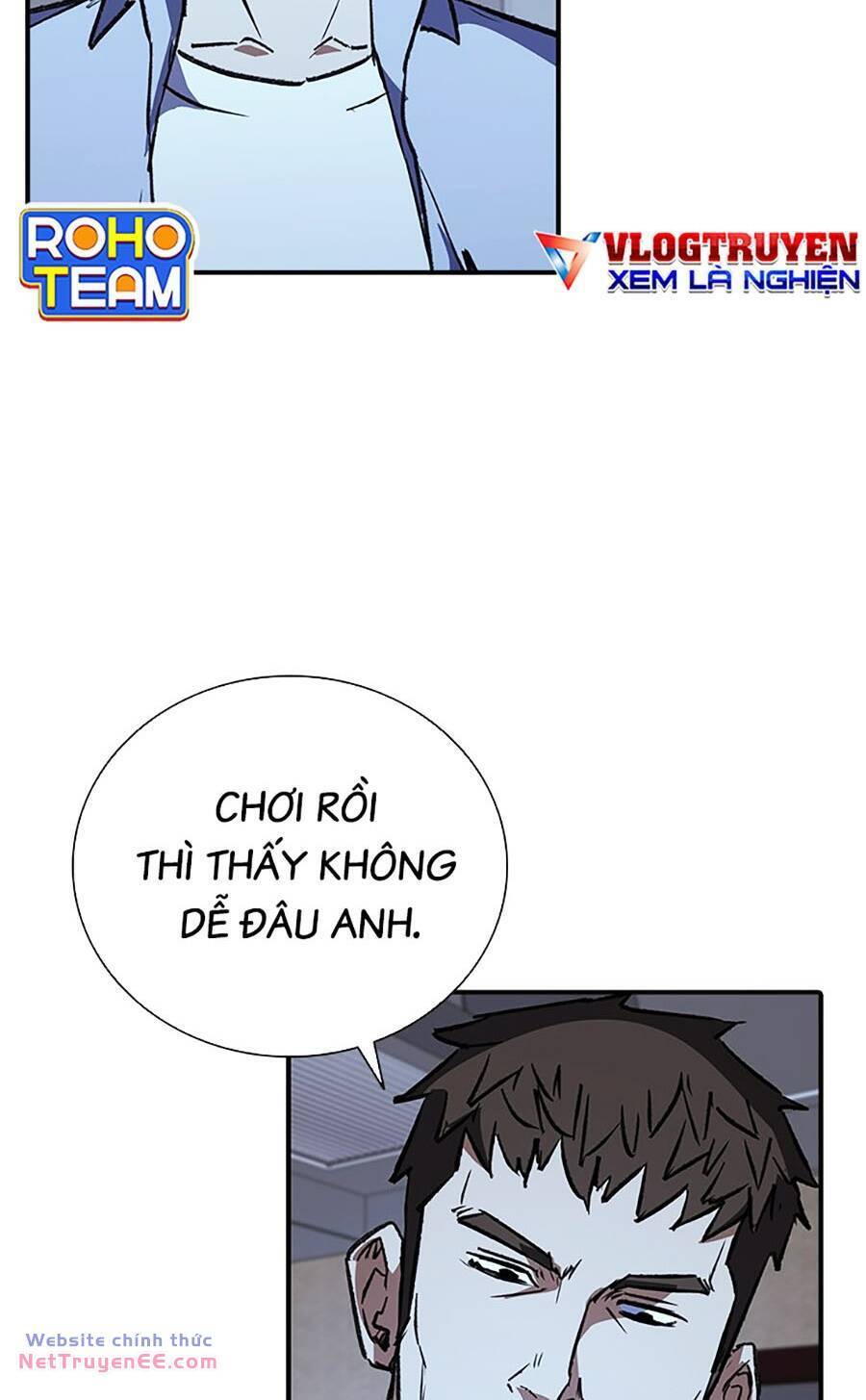 Cá Mập Wyvern - Chương 39