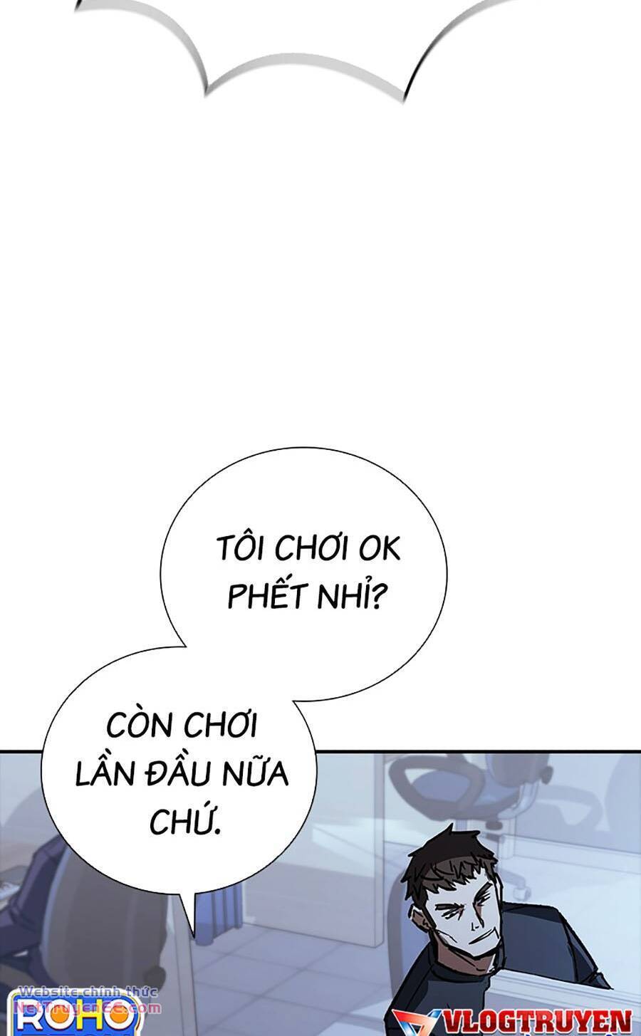 Cá Mập Wyvern - Chương 39