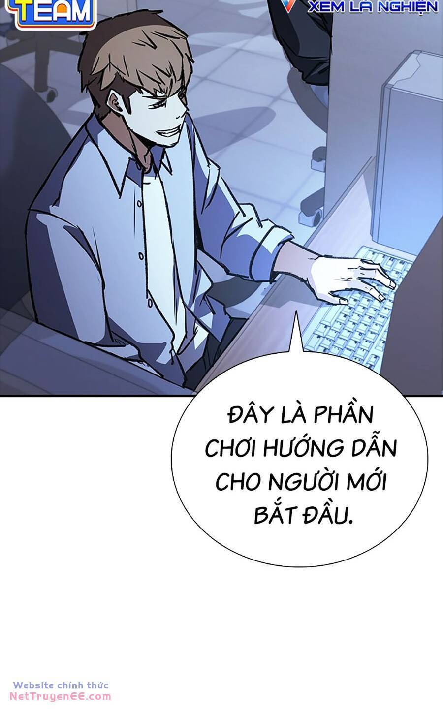 Cá Mập Wyvern - Chương 39