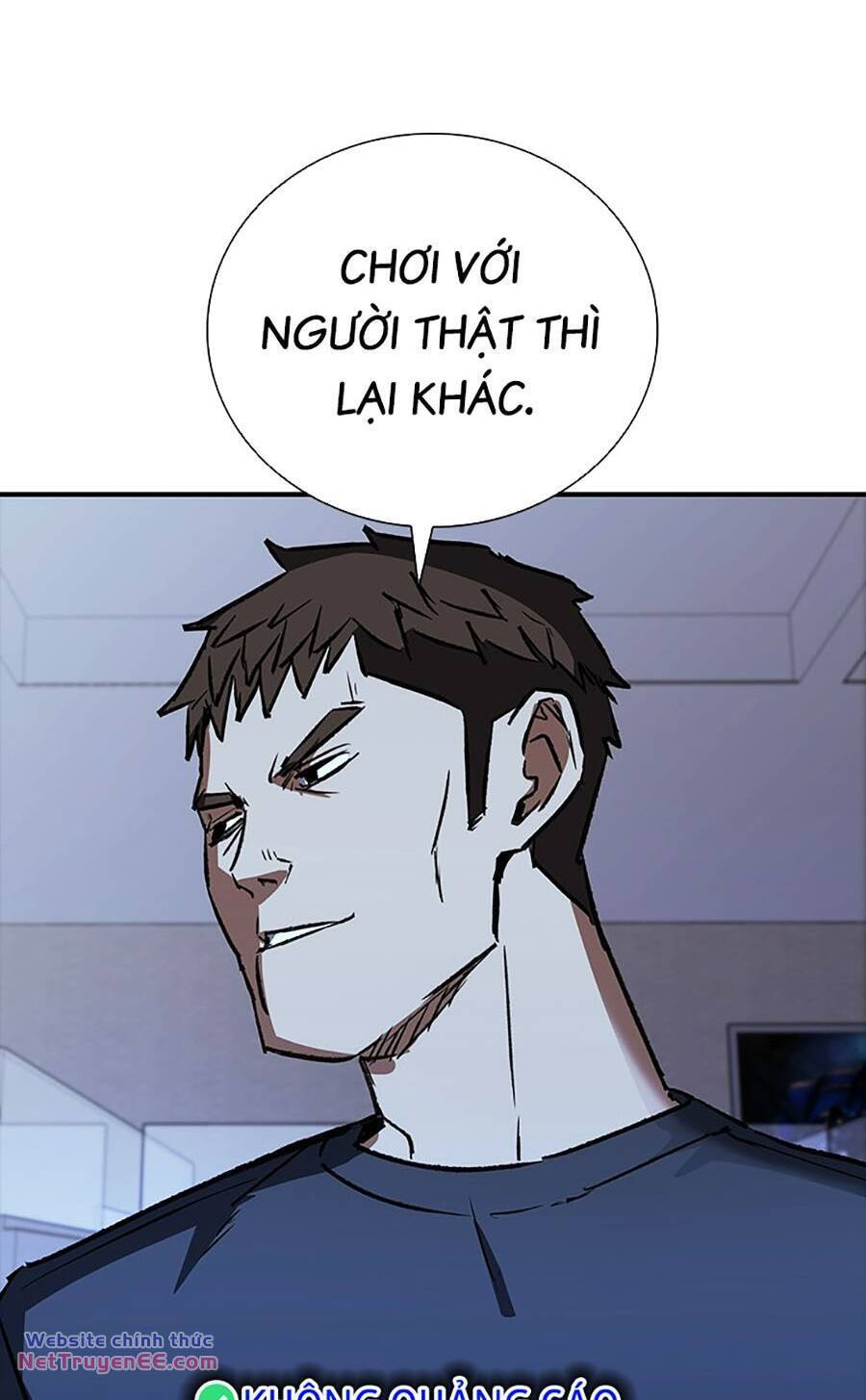 Cá Mập Wyvern - Chương 39