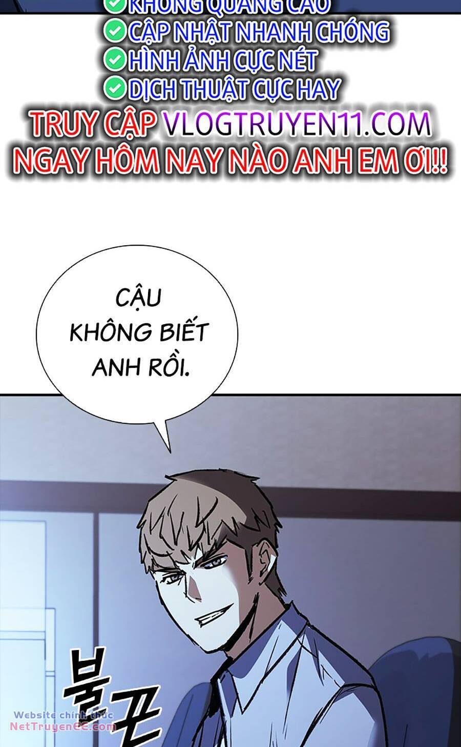 Cá Mập Wyvern - Chương 39