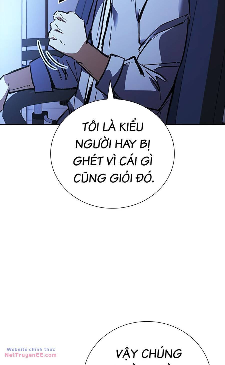 Cá Mập Wyvern - Chương 39