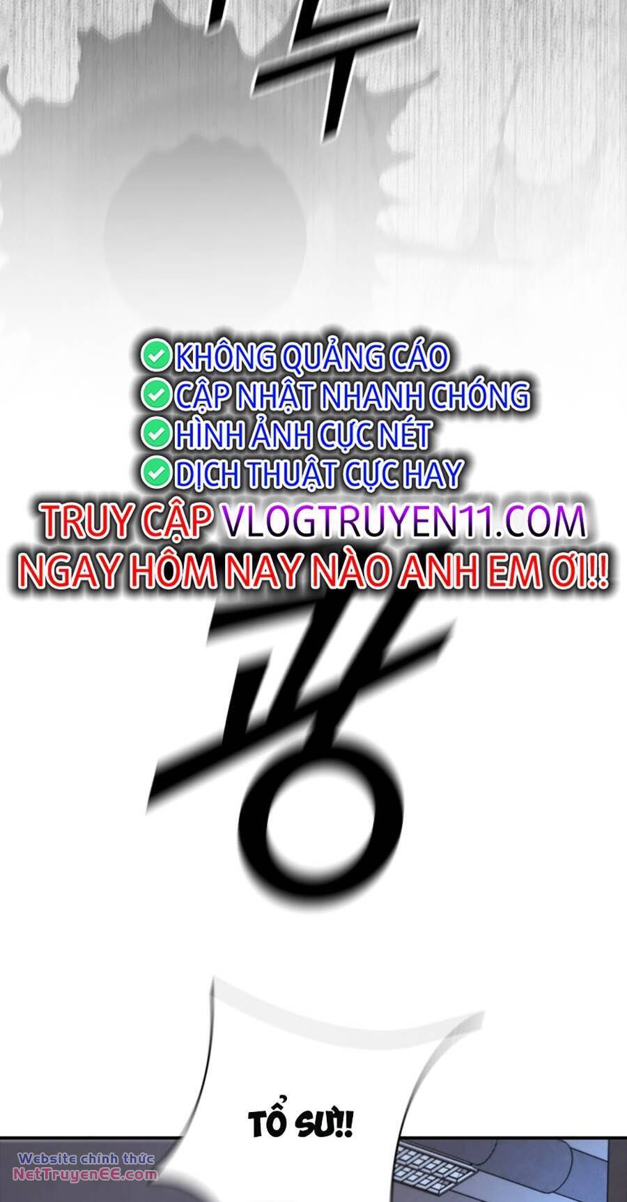 Cá Mập Wyvern - Chương 39