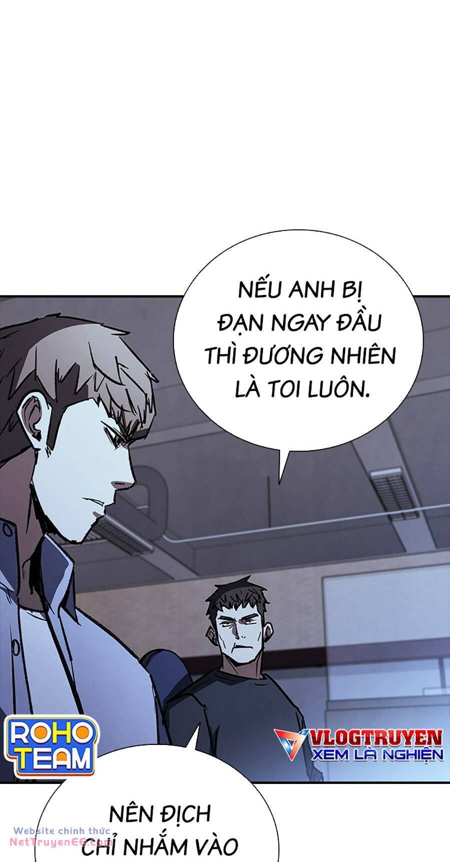 Cá Mập Wyvern - Chương 39