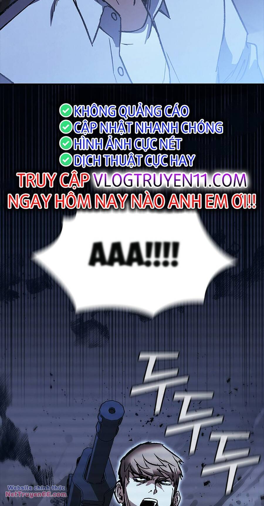 Cá Mập Wyvern - Chương 39