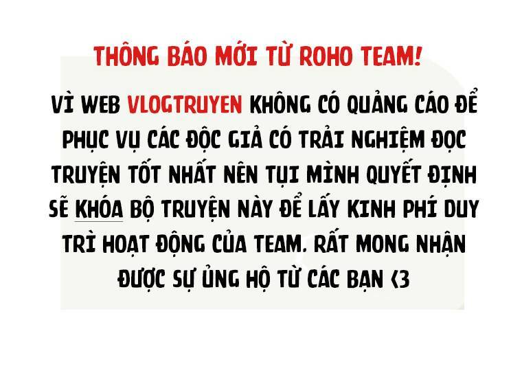 Cá Mập Wyvern - Chương 4