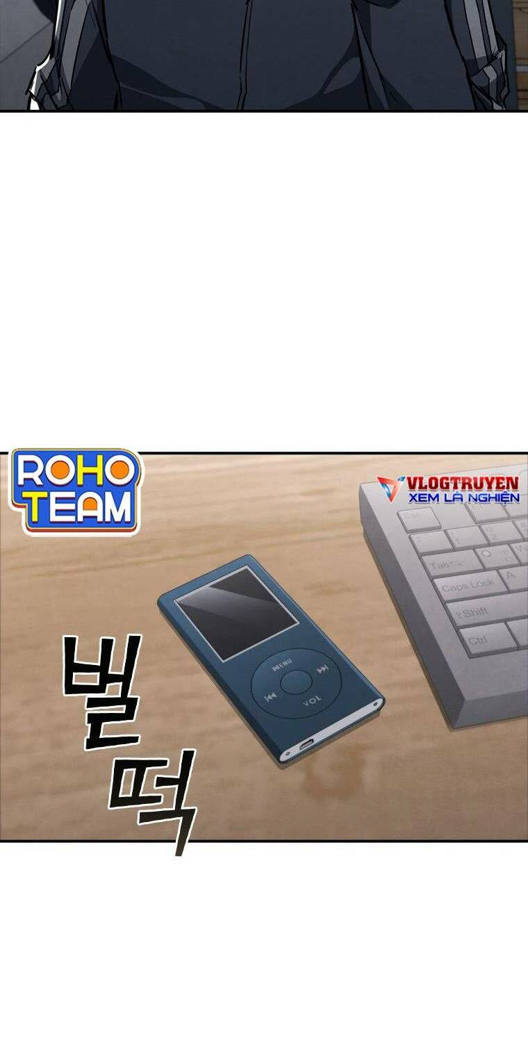Cá Mập Wyvern - Chương 4
