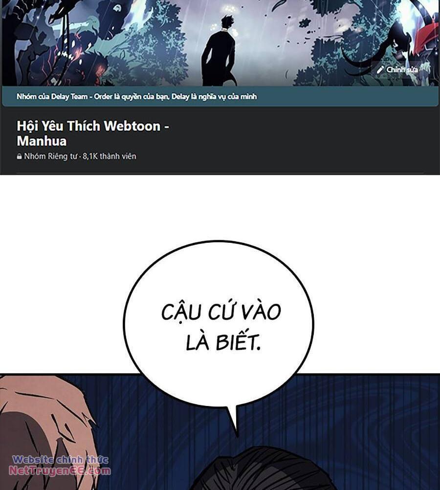 Cá Mập Wyvern - Chương 40