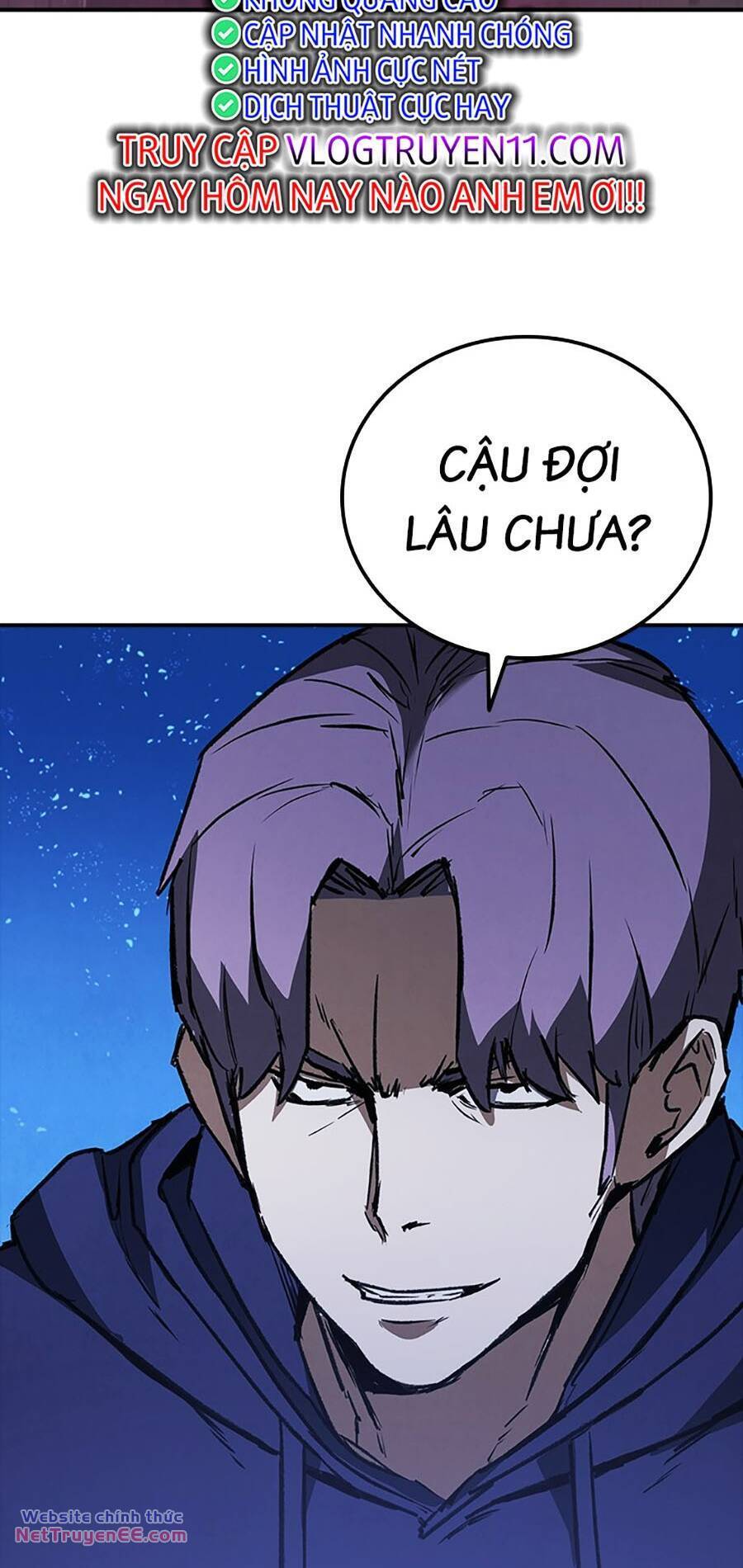 Cá Mập Wyvern - Chương 40