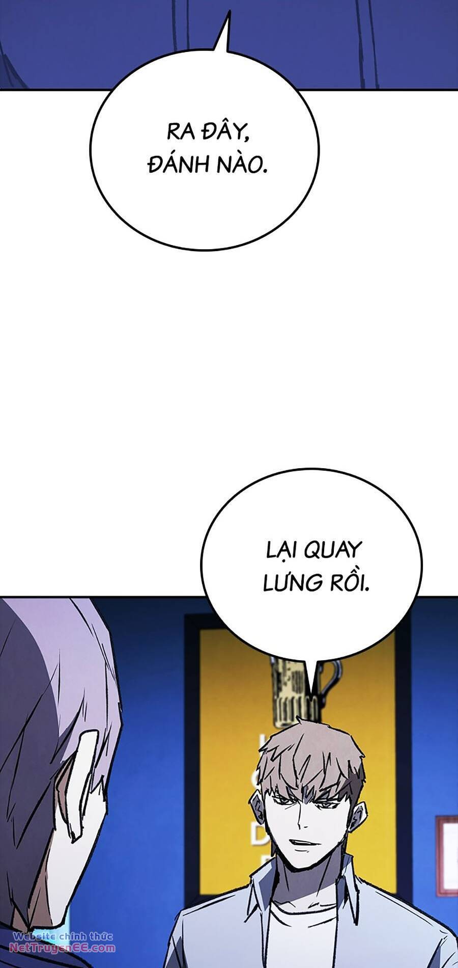 Cá Mập Wyvern - Chương 40