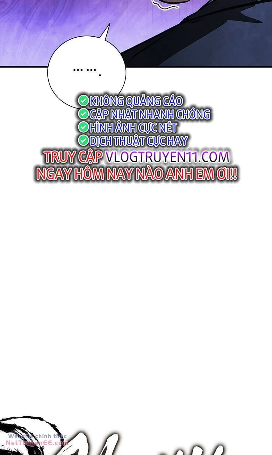 Cá Mập Wyvern - Chương 40
