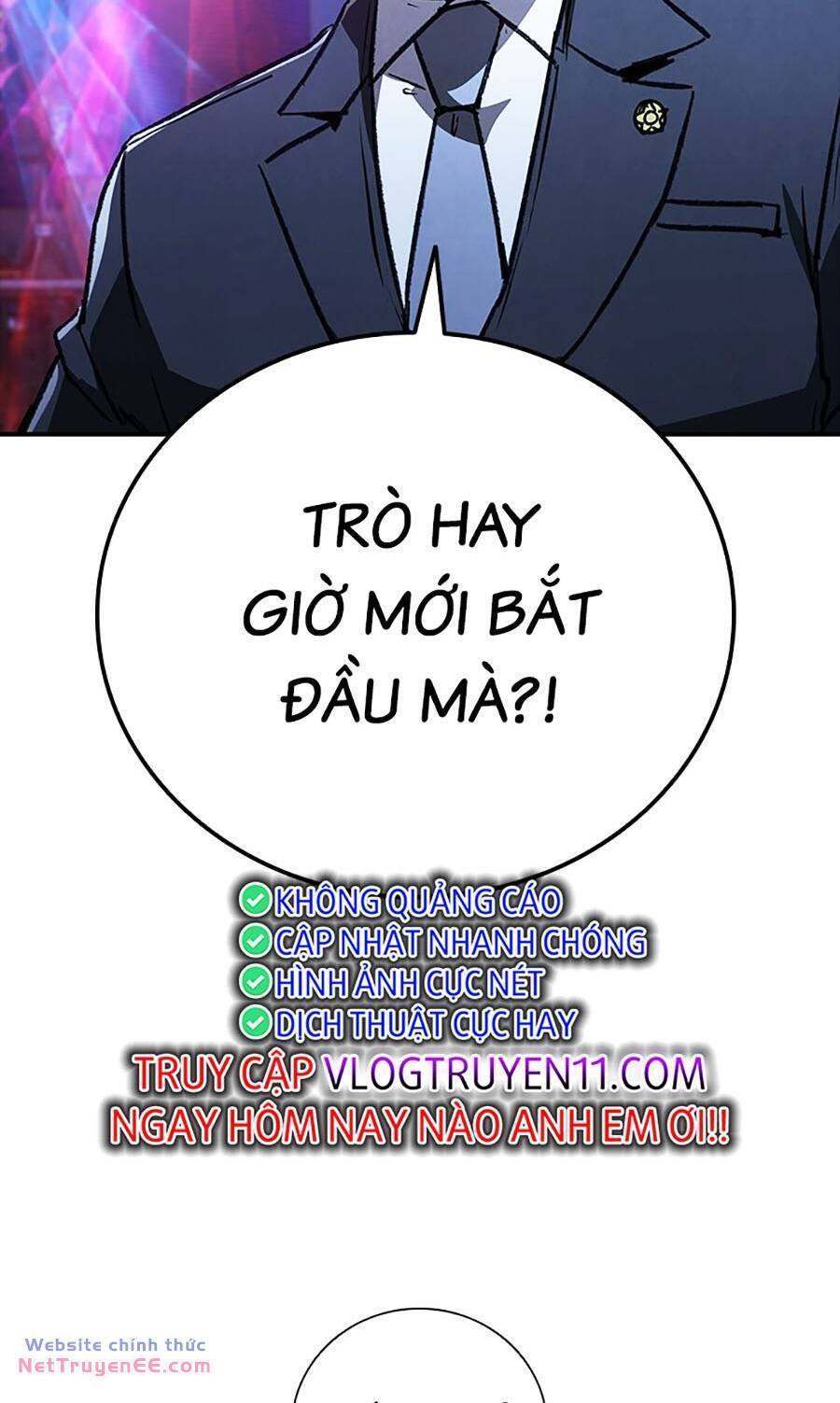 Cá Mập Wyvern - Chương 40