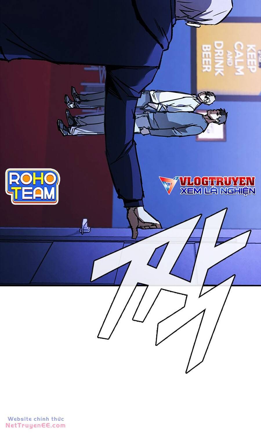 Cá Mập Wyvern - Chương 40