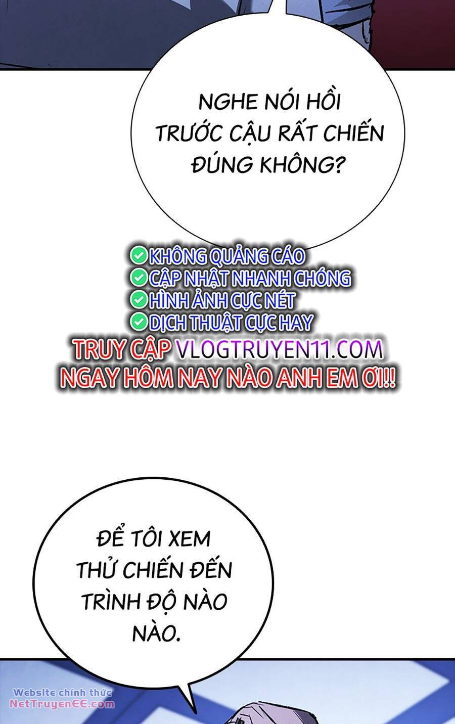 Cá Mập Wyvern - Chương 40
