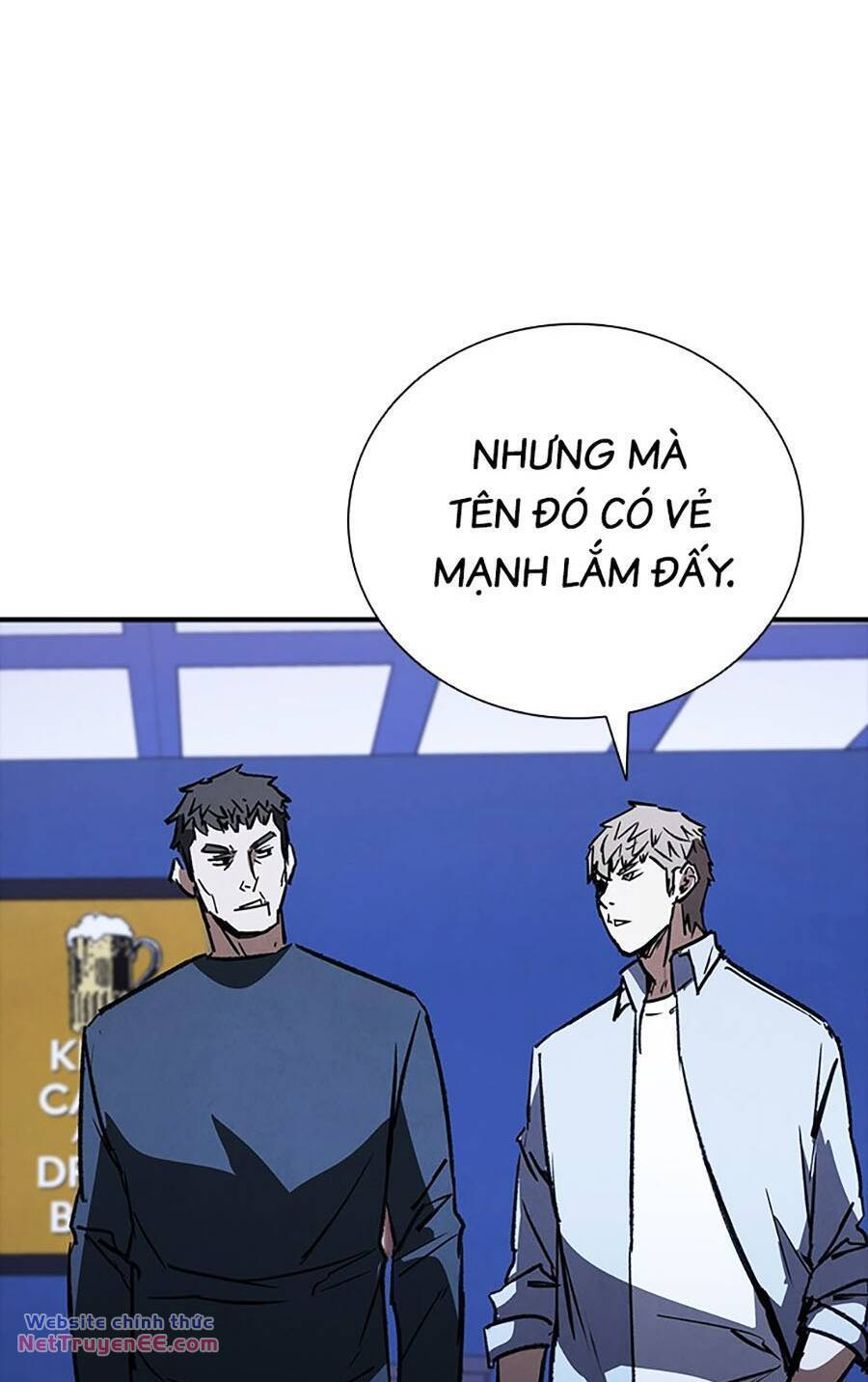 Cá Mập Wyvern - Chương 40