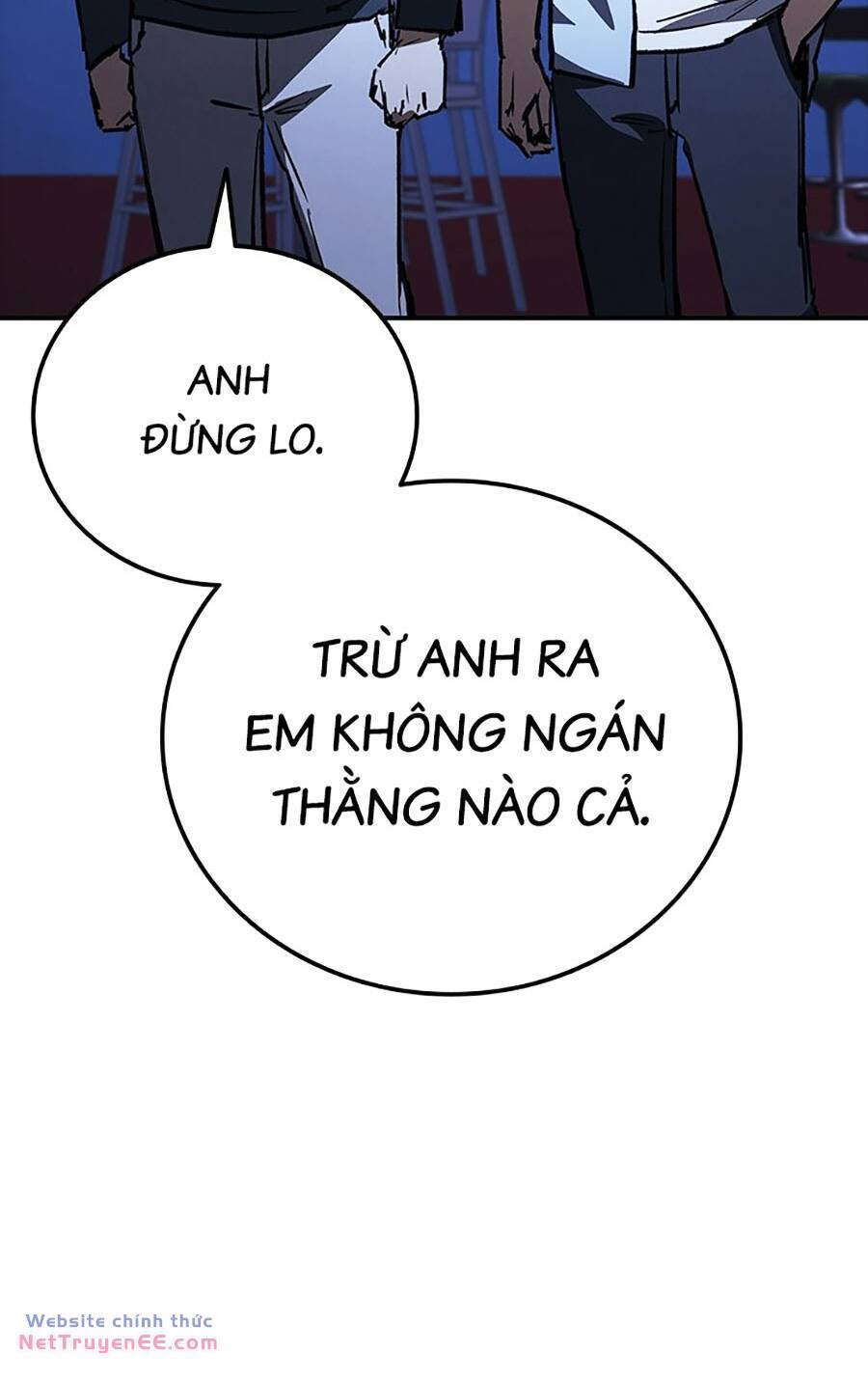 Cá Mập Wyvern - Chương 40