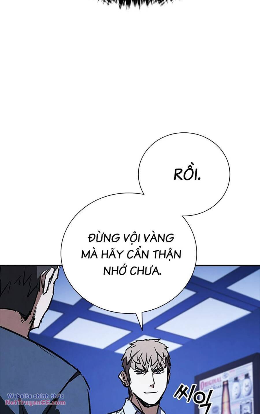 Cá Mập Wyvern - Chương 40
