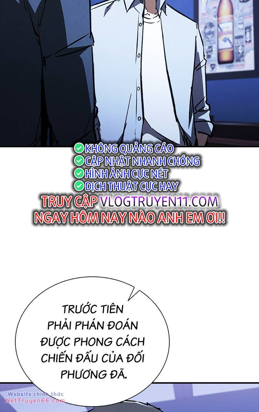 Cá Mập Wyvern - Chương 40