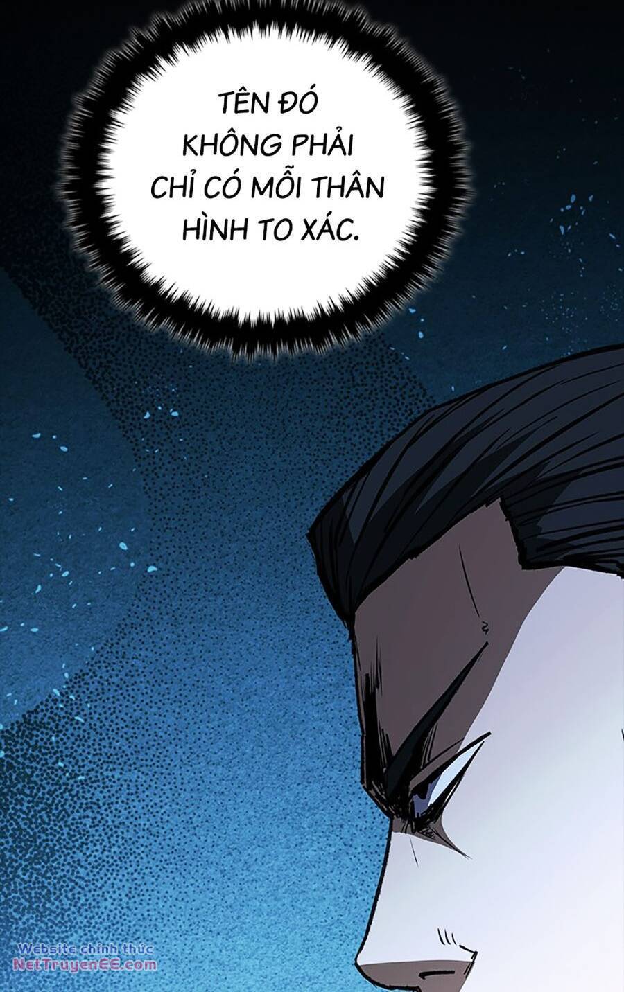 Cá Mập Wyvern - Chương 40