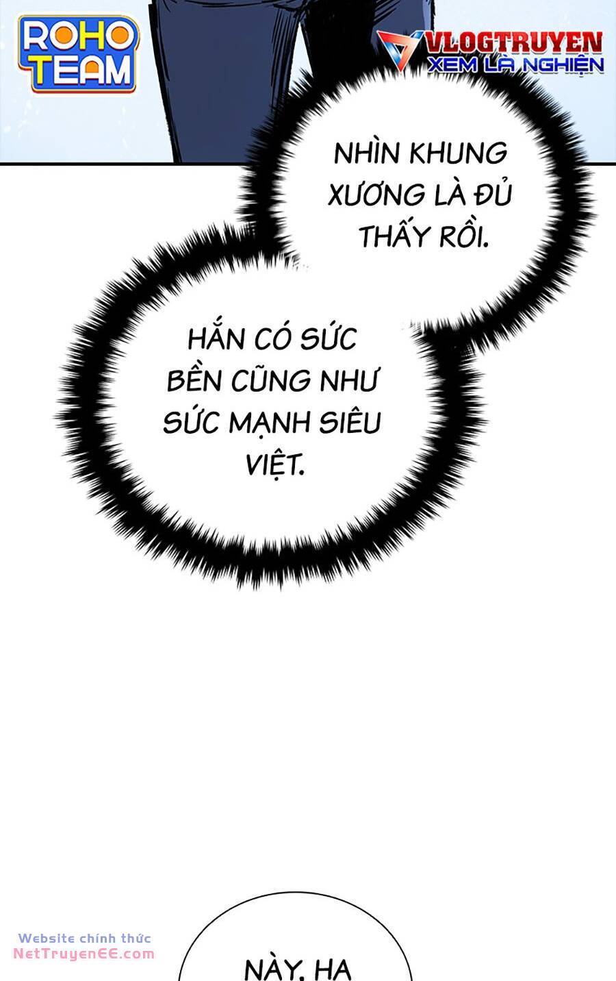 Cá Mập Wyvern - Chương 40