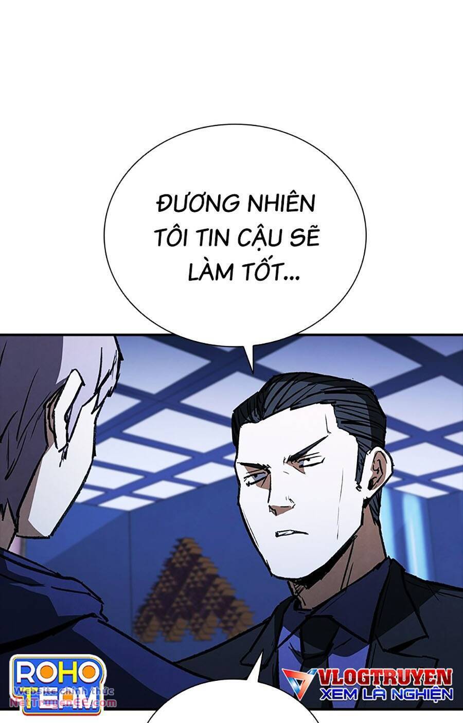 Cá Mập Wyvern - Chương 40