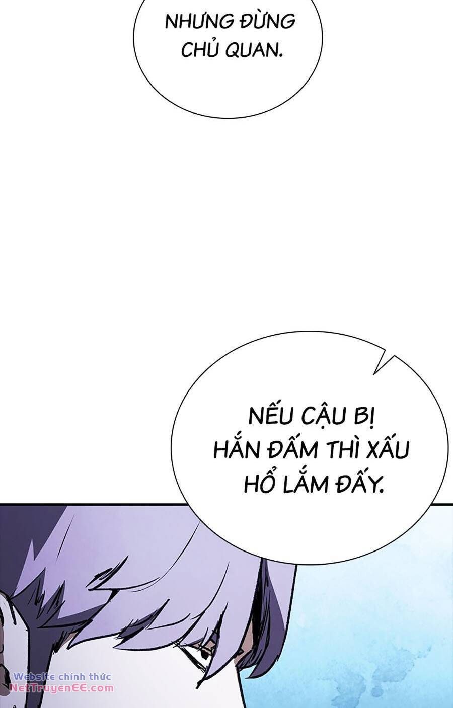 Cá Mập Wyvern - Chương 40