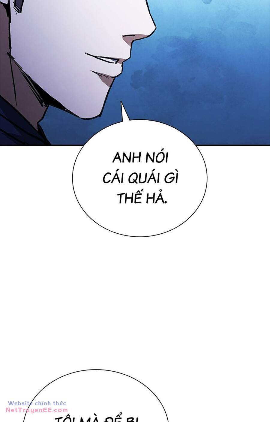 Cá Mập Wyvern - Chương 40