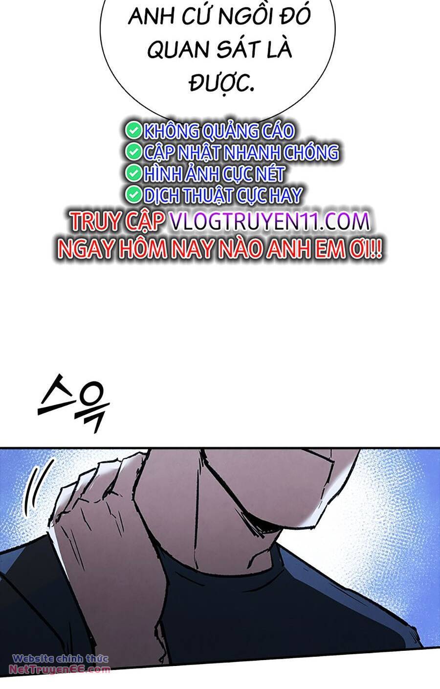 Cá Mập Wyvern - Chương 40