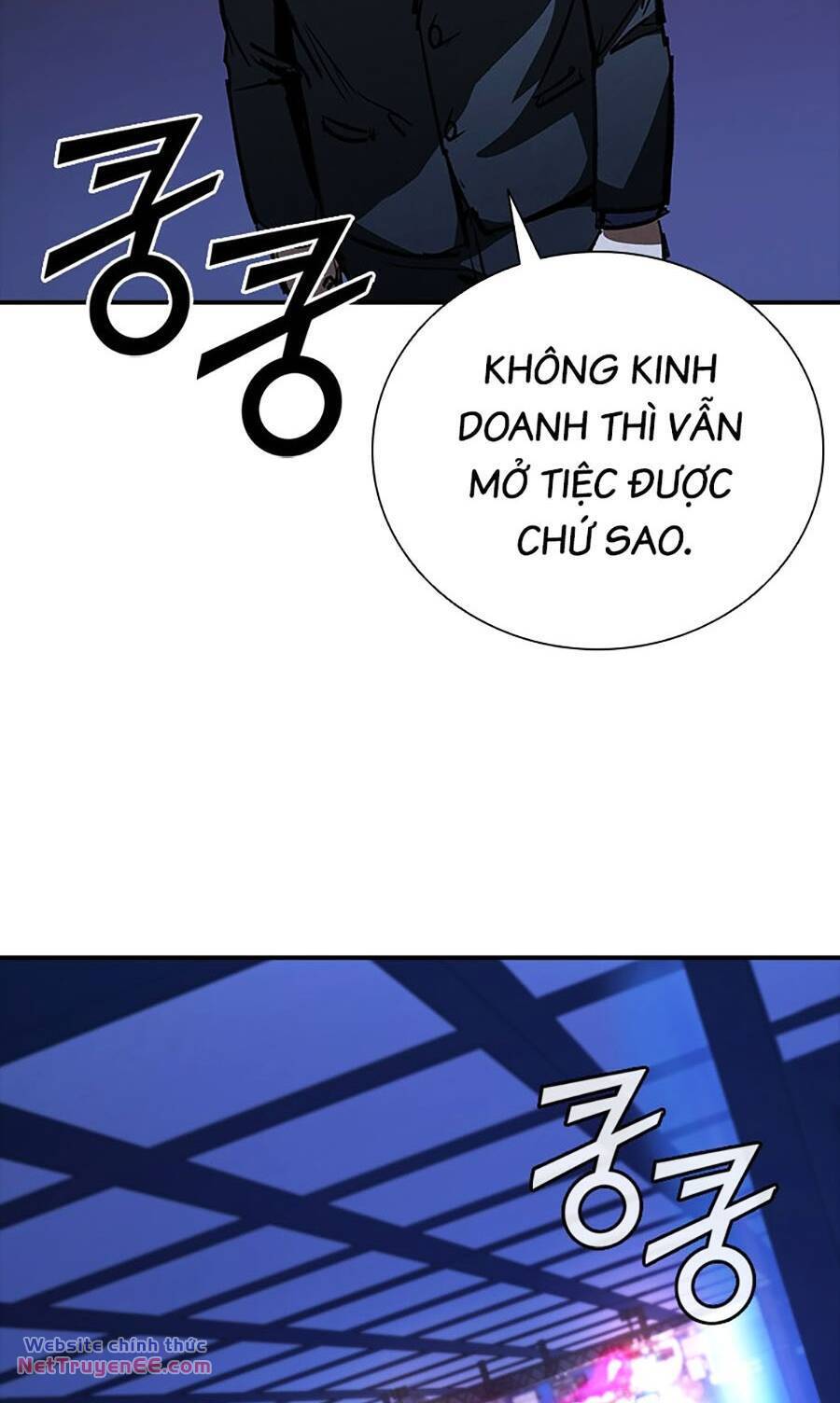 Cá Mập Wyvern - Chương 40
