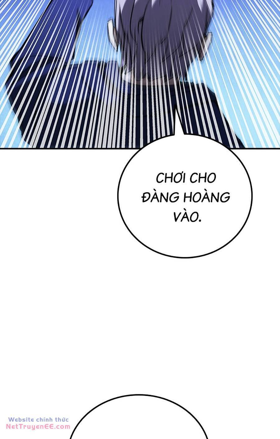Cá Mập Wyvern - Chương 40
