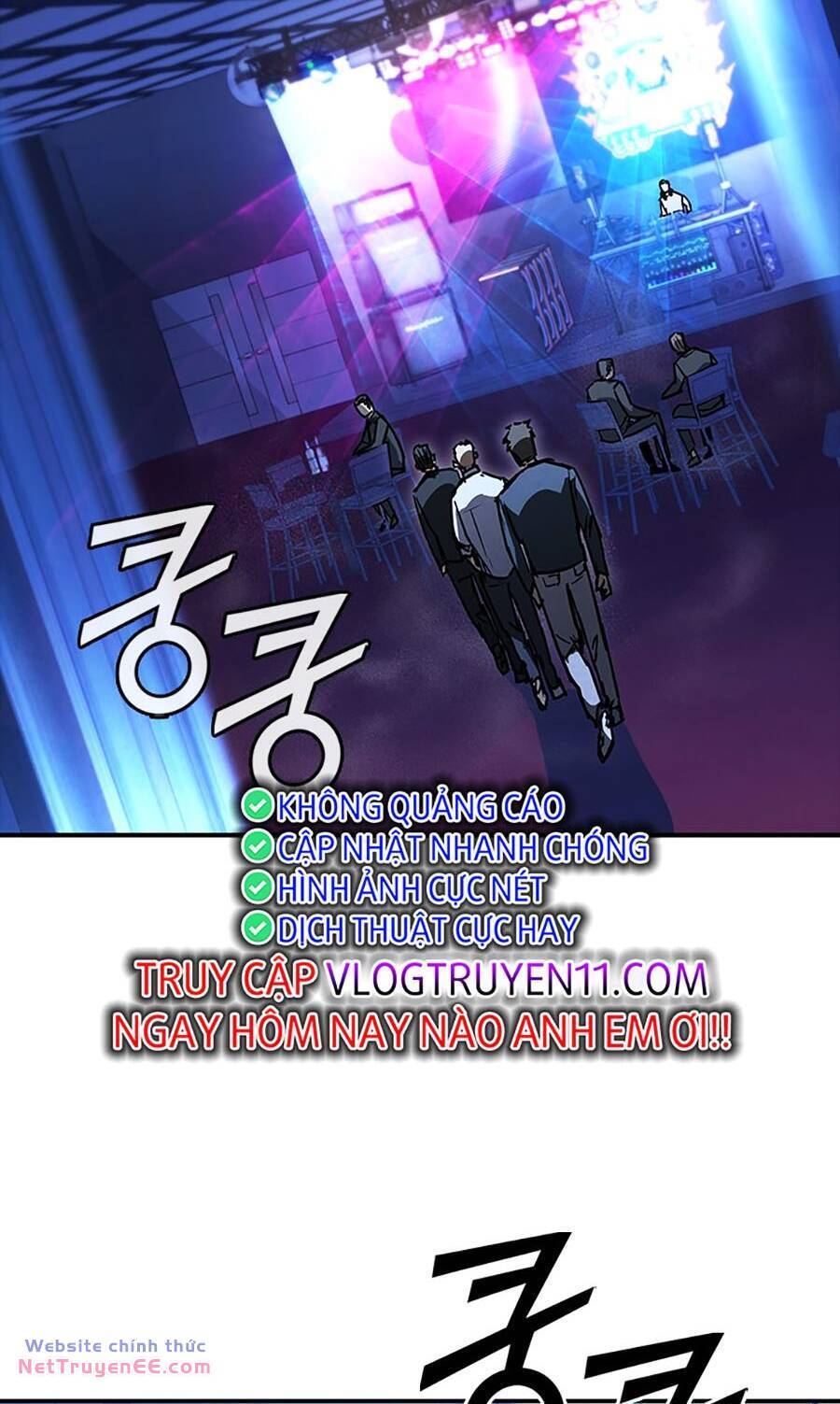 Cá Mập Wyvern - Chương 40