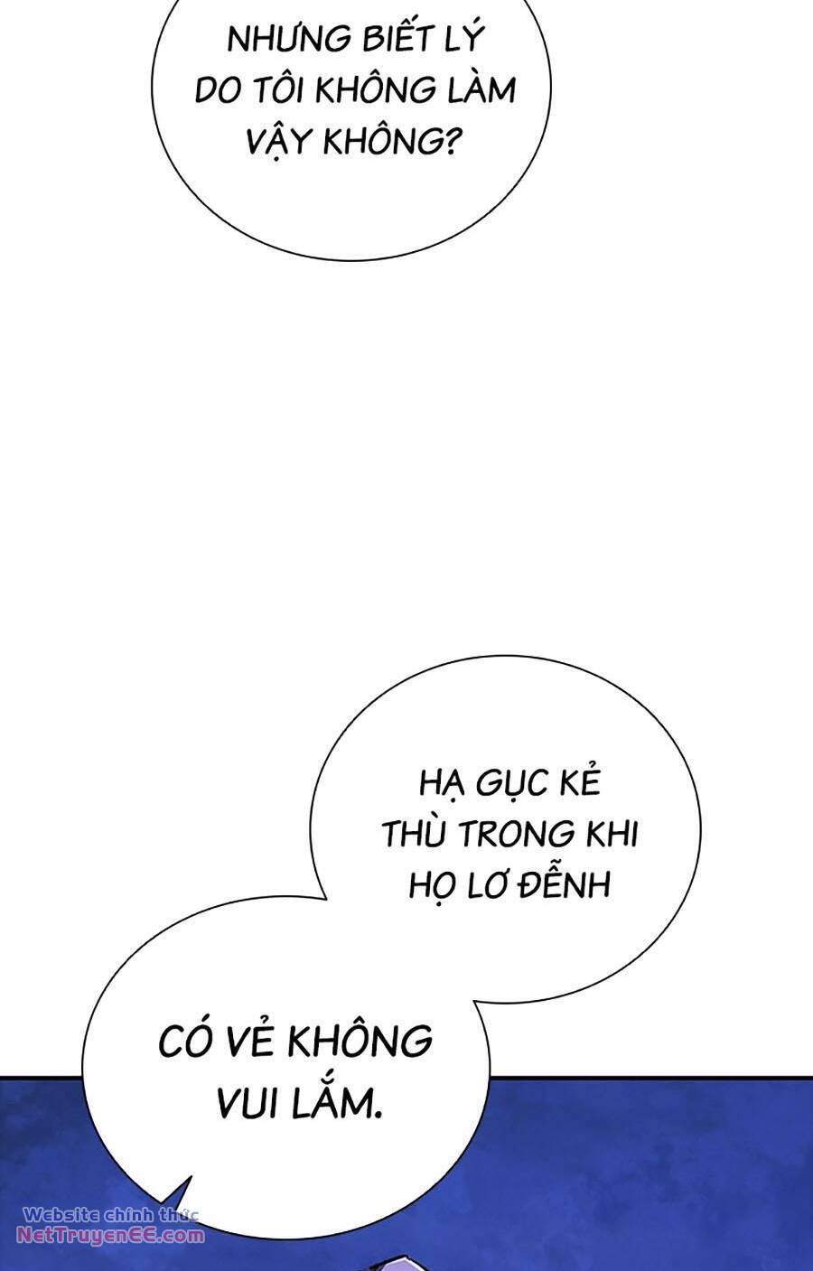 Cá Mập Wyvern - Chương 40