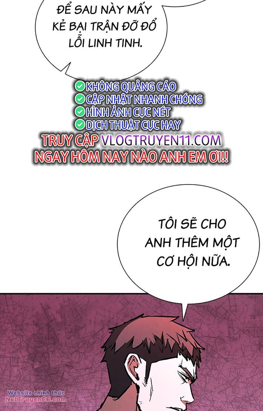 Cá Mập Wyvern - Chương 40