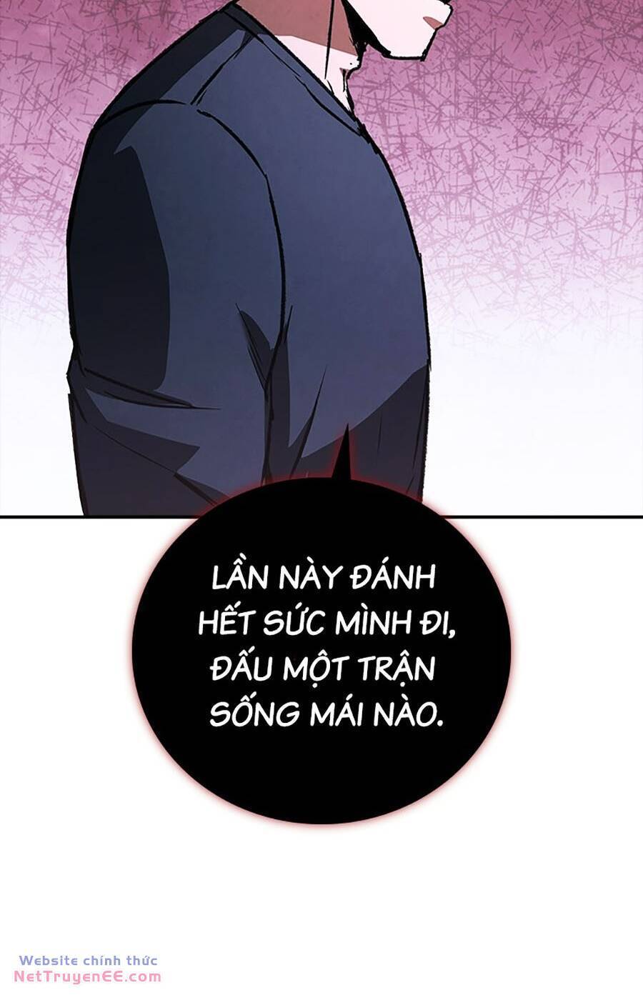 Cá Mập Wyvern - Chương 40