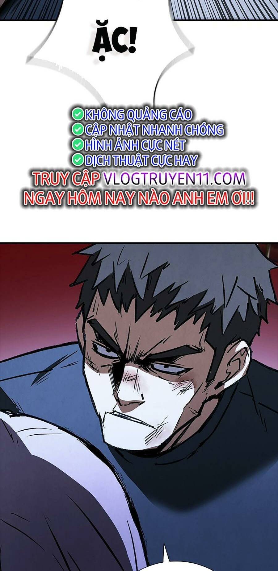 Cá Mập Wyvern - Chương 41