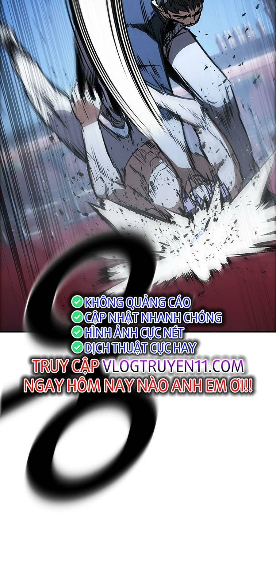 Cá Mập Wyvern - Chương 41