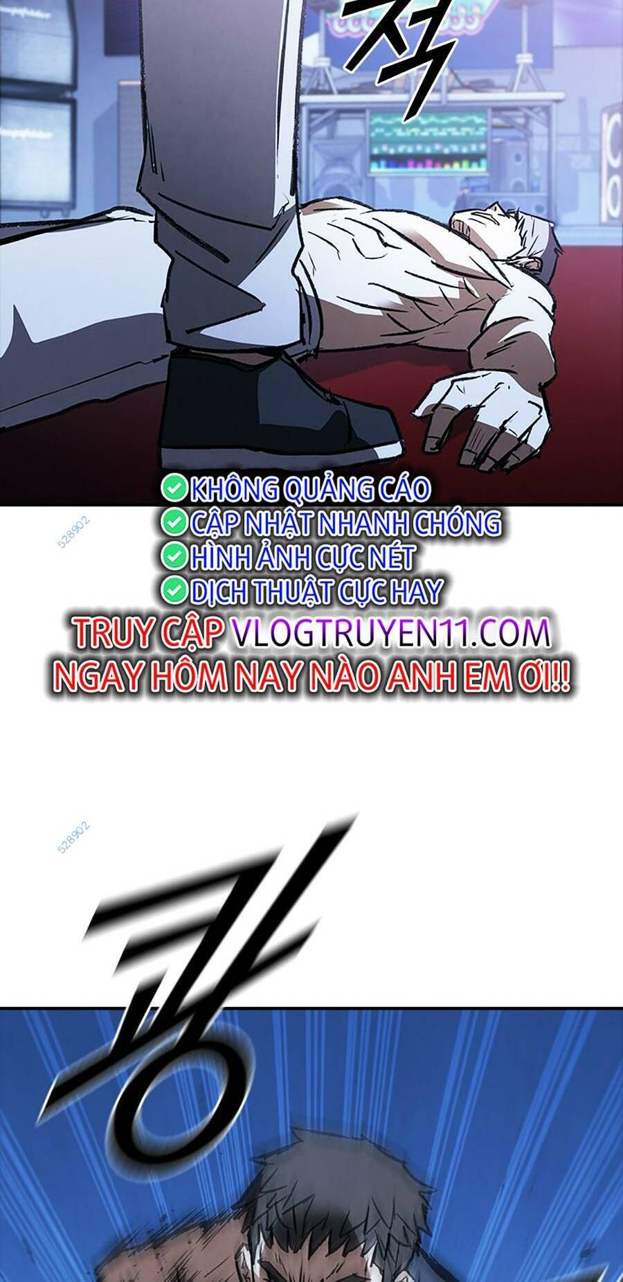 Cá Mập Wyvern - Chương 41