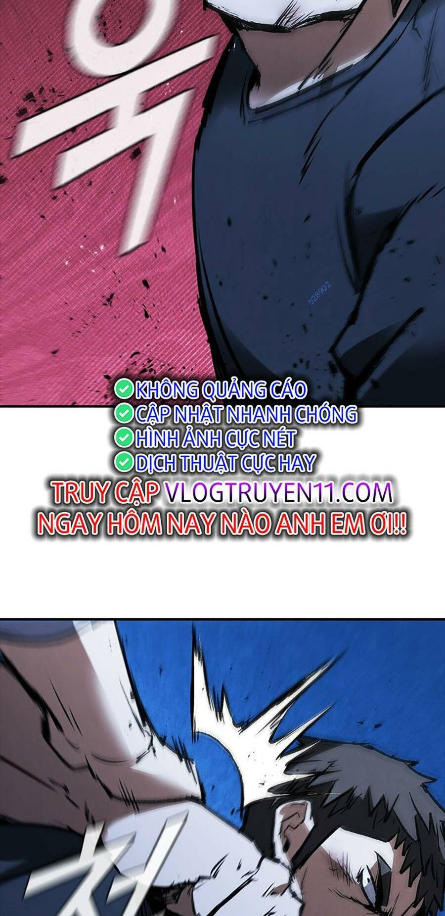Cá Mập Wyvern - Chương 41