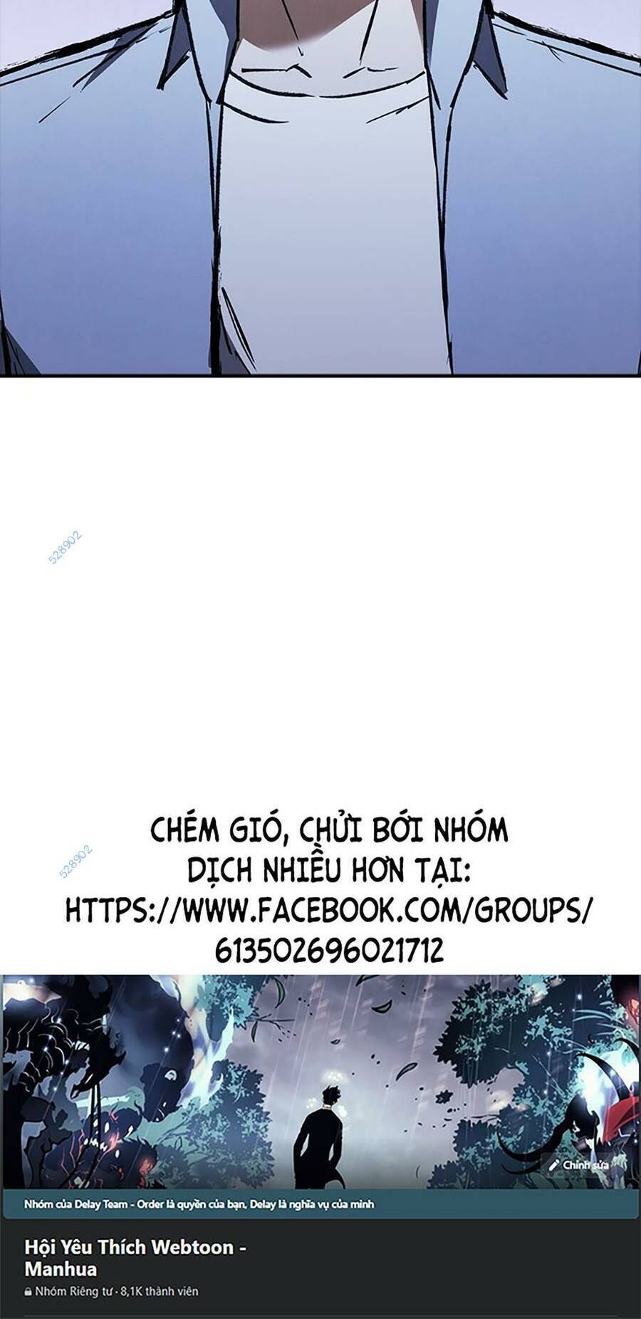 Cá Mập Wyvern - Chương 41