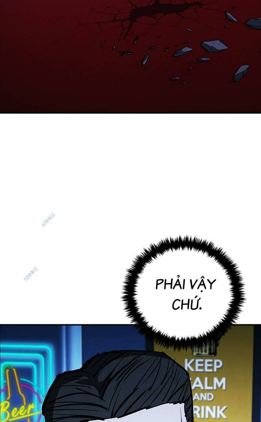 Cá Mập Wyvern - Chương 41