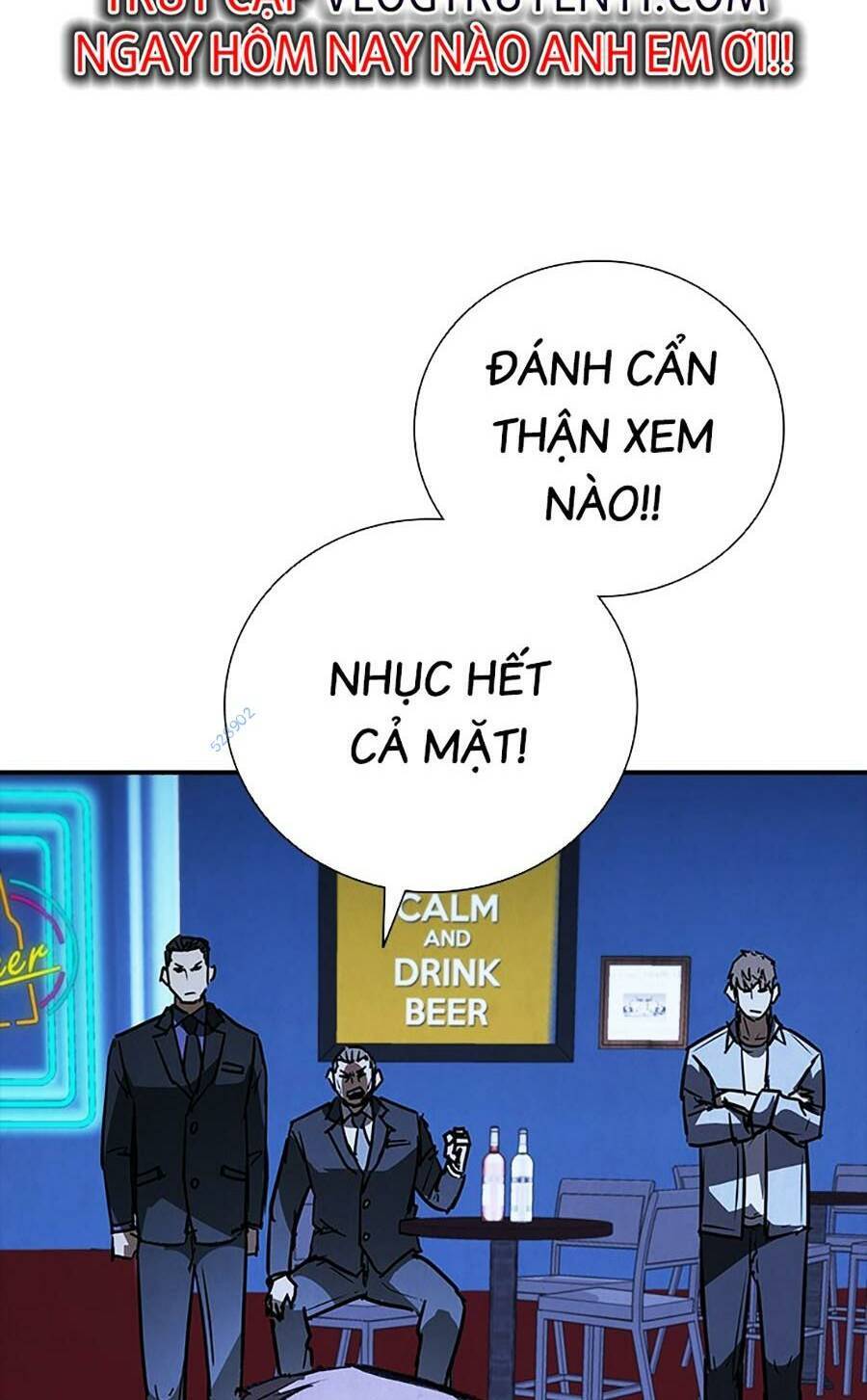 Cá Mập Wyvern - Chương 41