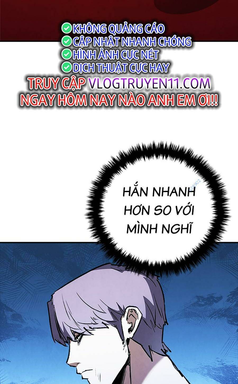 Cá Mập Wyvern - Chương 41