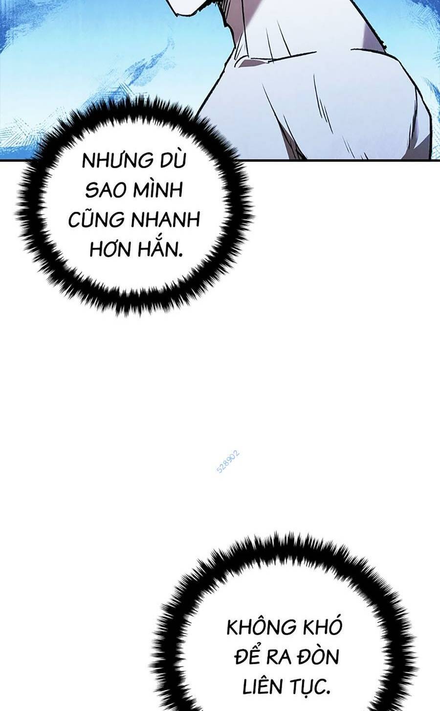 Cá Mập Wyvern - Chương 41