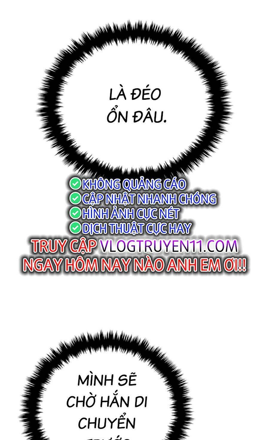 Cá Mập Wyvern - Chương 41