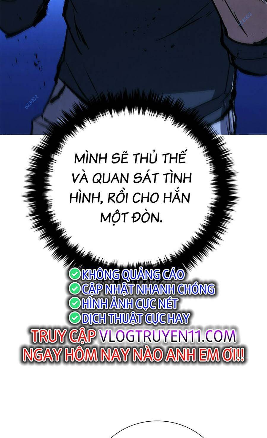 Cá Mập Wyvern - Chương 41