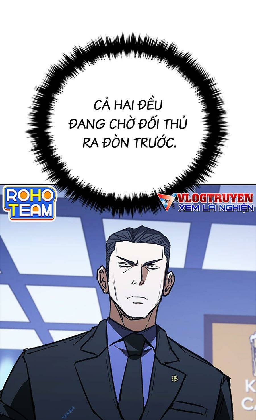 Cá Mập Wyvern - Chương 41