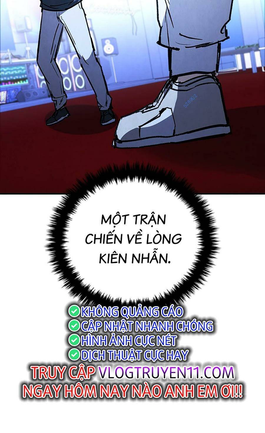 Cá Mập Wyvern - Chương 41