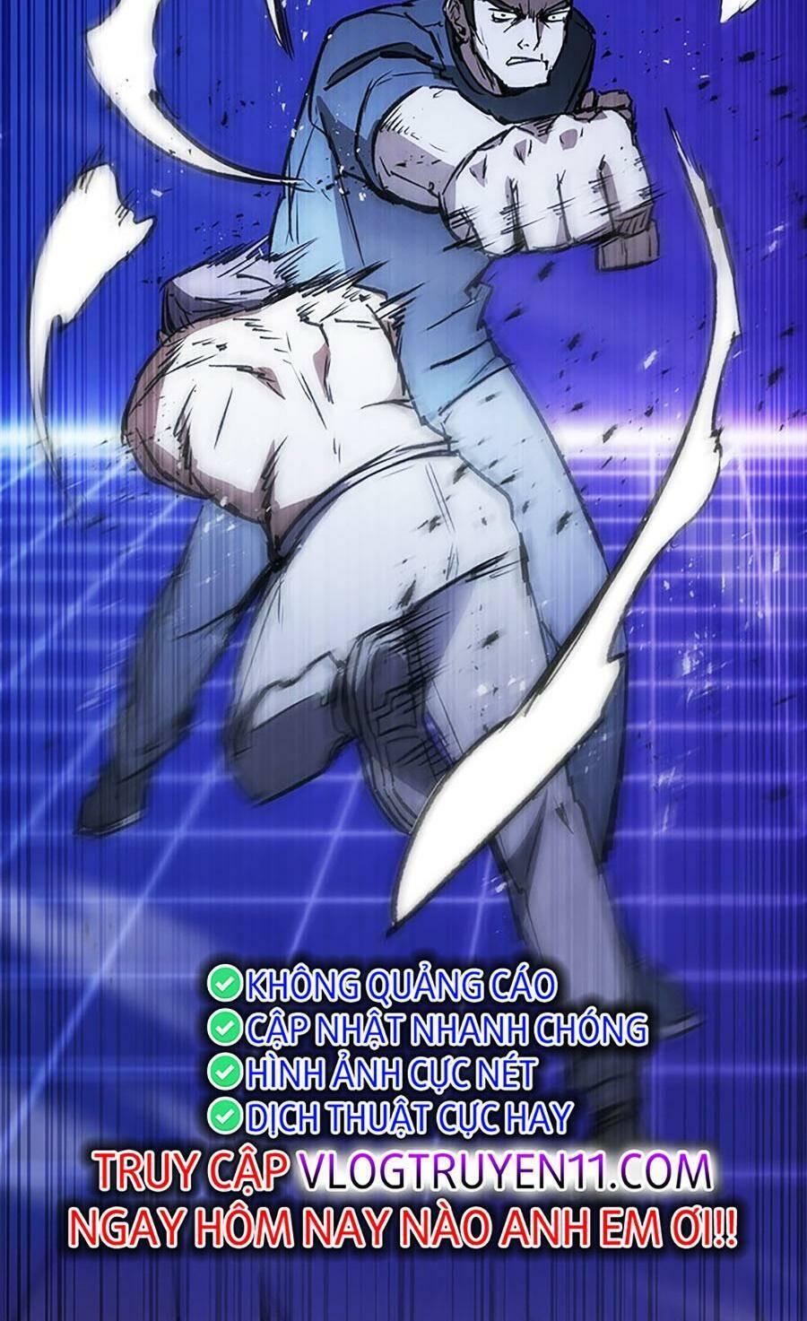 Cá Mập Wyvern - Chương 41
