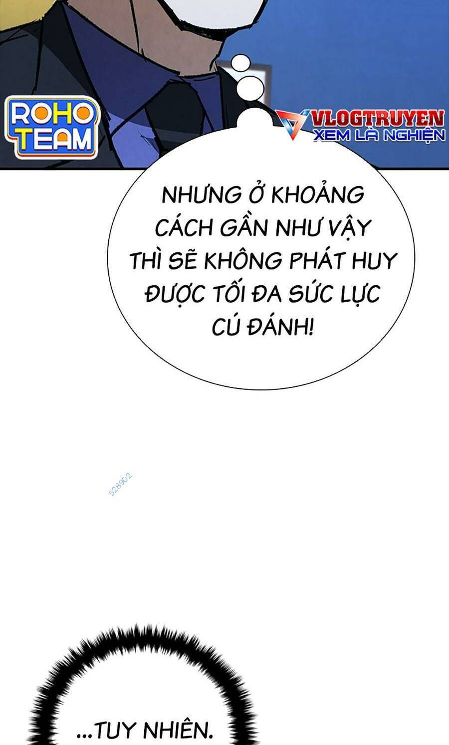 Cá Mập Wyvern - Chương 41