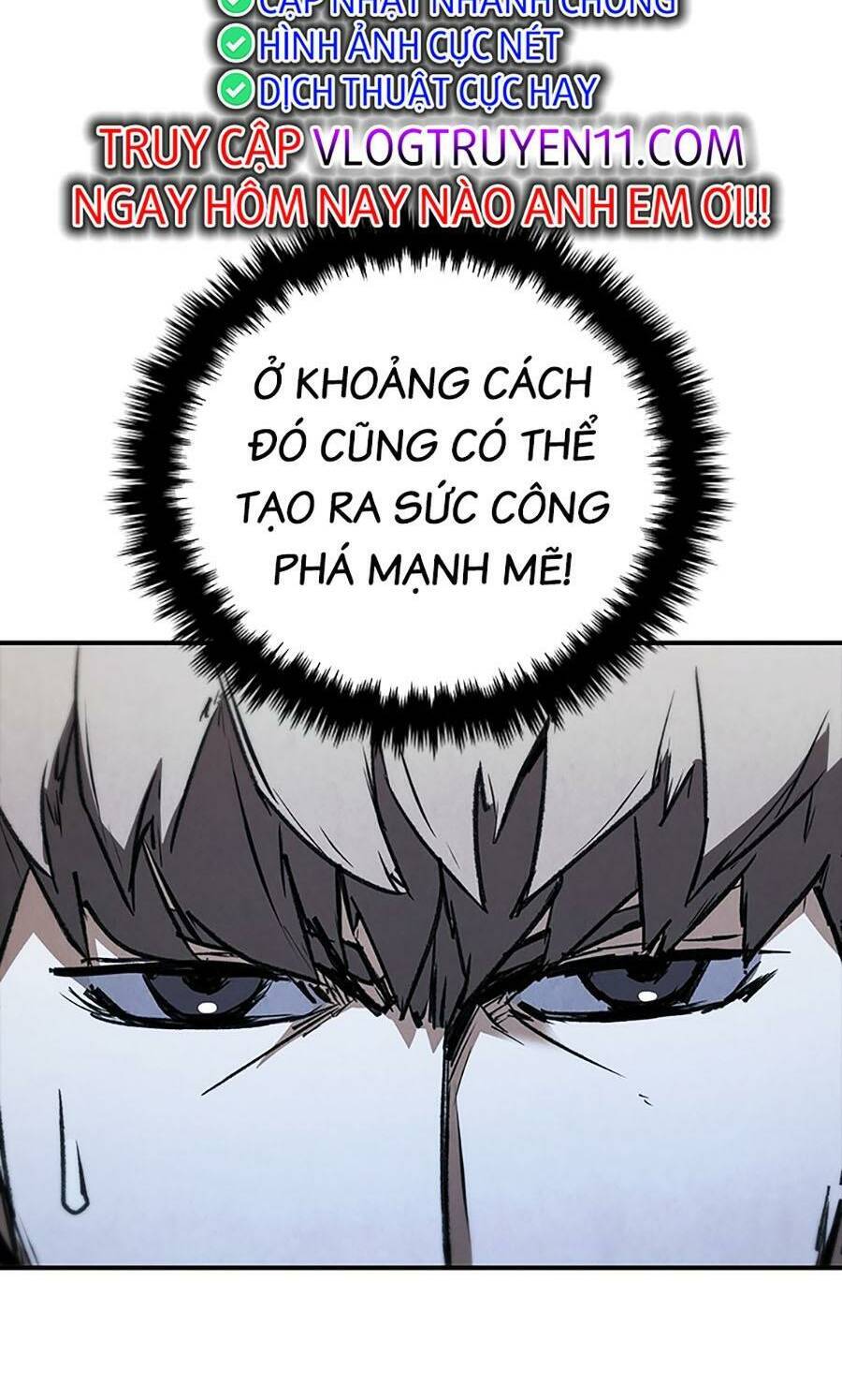 Cá Mập Wyvern - Chương 41